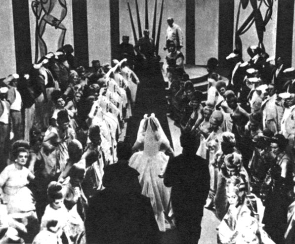 ' XVIII'